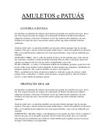Amuletos-e-Patuas (1).pdf
